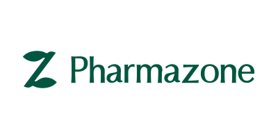 Pharmazone