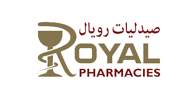 Royal Pharmacy