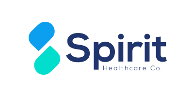 Spirit Healthcare Company